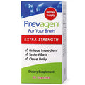 Prevagen Extra Strength Daily Capsules 60 Count